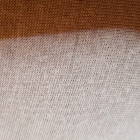 Tank top - Picture 3 of 6